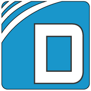 About DefStatic